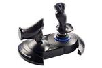 Thrustmaster Flight Hotas 4 War Thunder