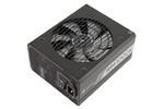 Corsair RMx Series 1000W