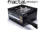 Fractal Design Edison M 650W Netzteil