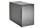 Lian Li PC-M25 Gehuse