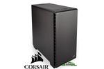 Corsair Carbide 400Q