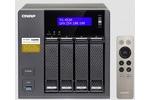 QNAP TS-453A NAS