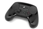 Valve Steam Controller