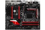 MSI Z170A Tomahawk