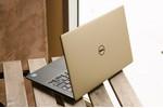 Dell XPS 13