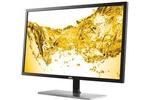 AOC U2879VF 4K UHD Monitor