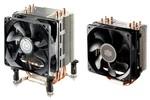 Cooler Master Hyper 212X und Hyper TX3i