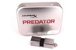 Kingston HyperX Predator 1TB
