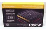 Thermaltake TPG-1050D-P PSU