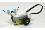 Lego WeDo 20