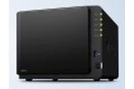 Synology DiskStation DS416 NAS