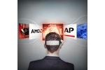 AMD AP Virtual Reality
