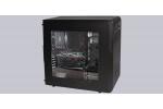 iBuyPower Paladin PC