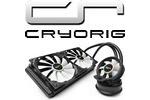 Cryorig A80