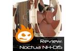 Noctua NH-D15