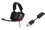 Corsair Void Headset