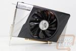 Sapphire R9 380 ITX Compact 4GB