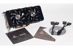 XFX Radeon R9 380X DD Black Edition OC