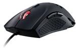 Tt eSports Ventus X Laser Gaming Mouse