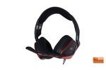 Corsair Void Surround Gaming Headset