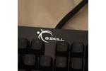 GSkill Ripjaws KM780 RGB