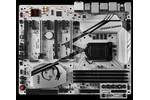 MSI Z170A Xpower Gaming Titanium