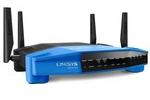 Linksys WRT1900ACS Router