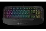 Roccat Ryos MK FX RGB Keyboard