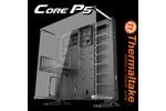 Thermaltake Core P5 Wall Chassis