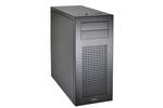 Lian Li PC-7N Gehuse