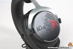 Creative Sound BlasterX H5