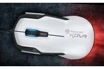 Roccat Kova Mouse