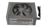 be quiet Dark Power Pro 11 1000W