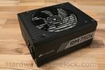 Corsair RM750x