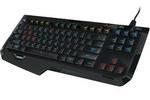 Logitech G410 Atlas Spectrum