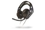 Plantronics RIG 500E