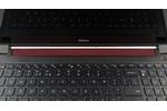 Dell Inspiron 15 7559