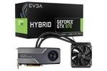 EVGA GeForce GTX 970