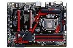 Gigabyte Z170-Gaming K3