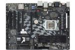 BIOSTAR Racing B150GT5 Motherboard