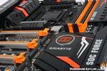 Gigabyte Z170X SOC Force