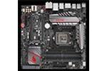 Asus Maximus VIII Gene