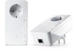 Devolo DLAN1200 Kit