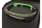 Razer Nabu Smartband