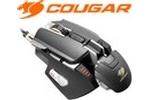 Cougar 700M