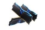 GeIL Super Luce Blue 16GB DDR4-3400