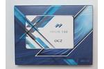 OCZ Trion 150 480GB SSD