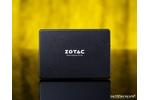 Zotac Premium Edition 480GB SSD
