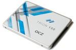 OCZ Trion 150 SSD 480GB