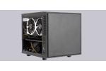 Thermaltake Suppressor F1 Gehuse